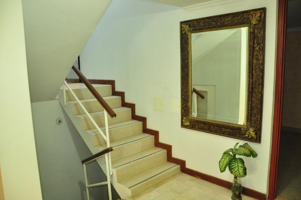 Hotel Alicante Μπογκοτά Δωμάτιο φωτογραφία